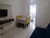 Apartamento, 1 quarto, 38 m² - Foto 1