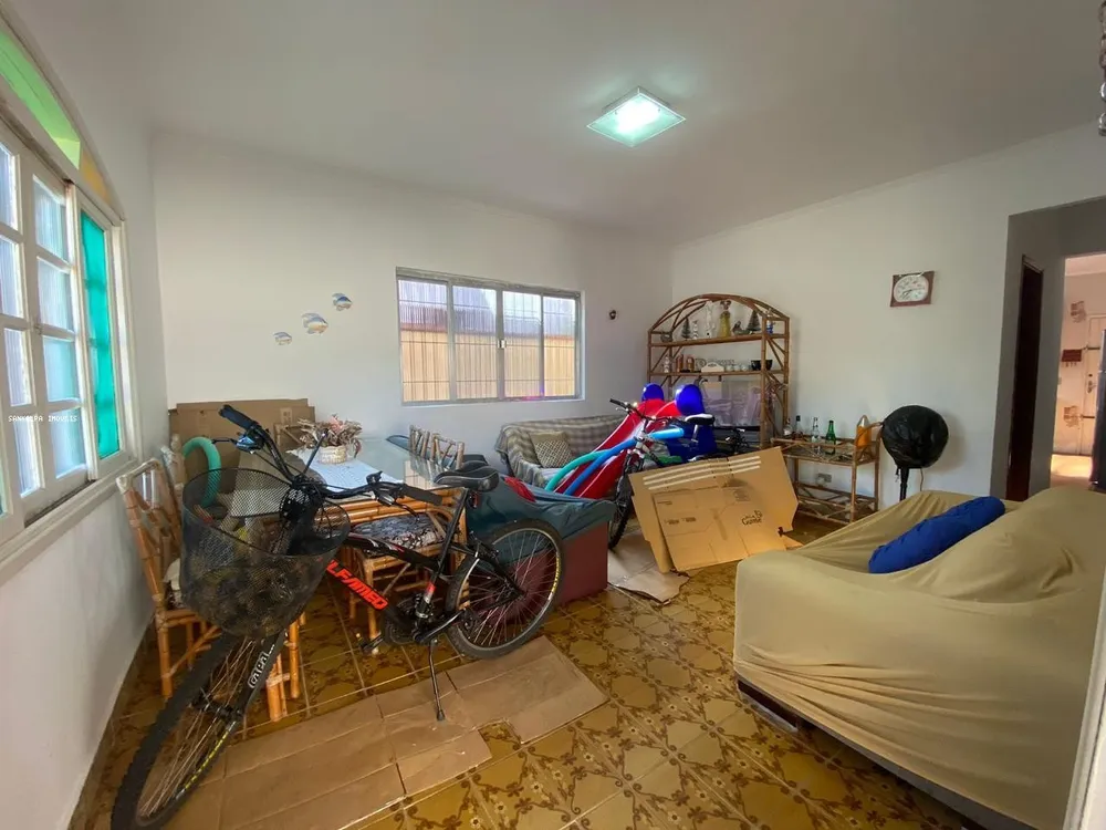 Casa, 5 quartos, 118 m² - Foto 7