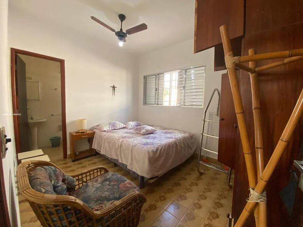Casa, 5 quartos, 118 m² - Foto 7