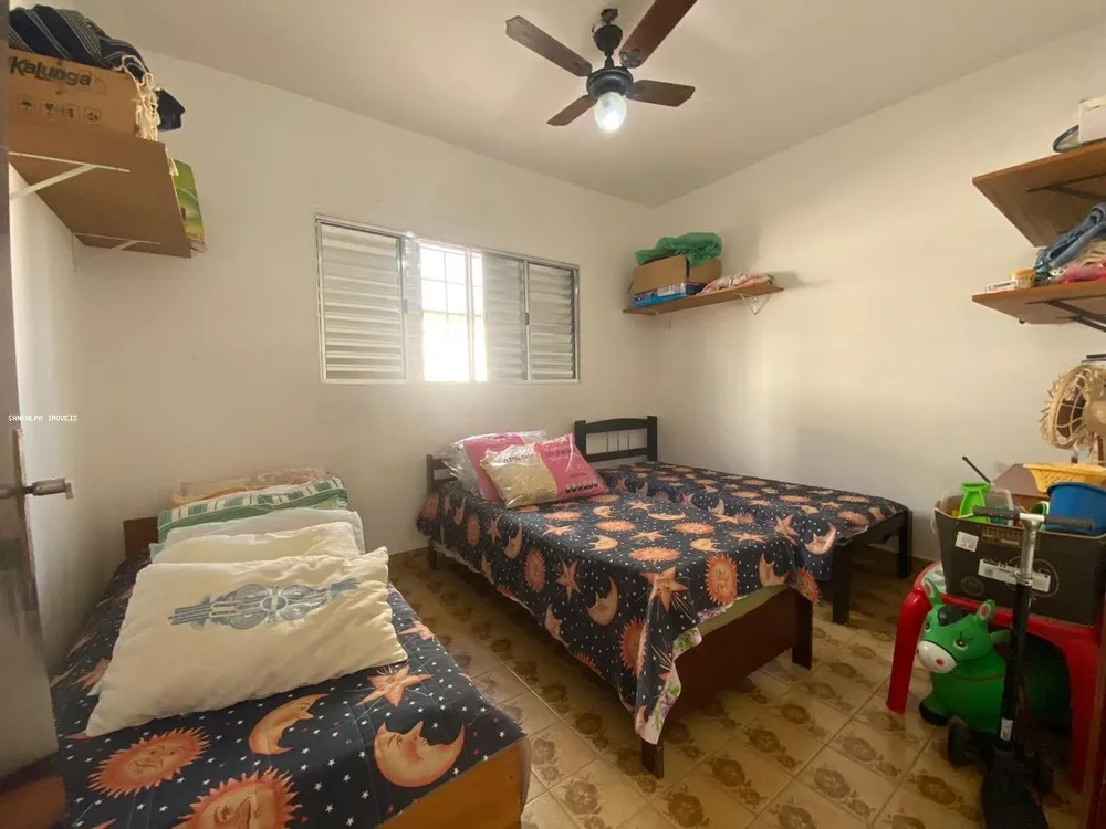 Casa, 5 quartos, 118 m² - Foto 4