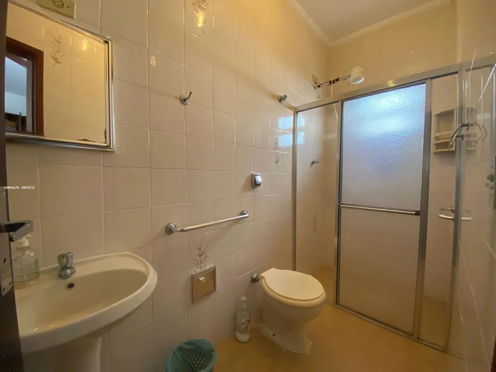 Casa, 5 quartos, 118 m² - Foto 8