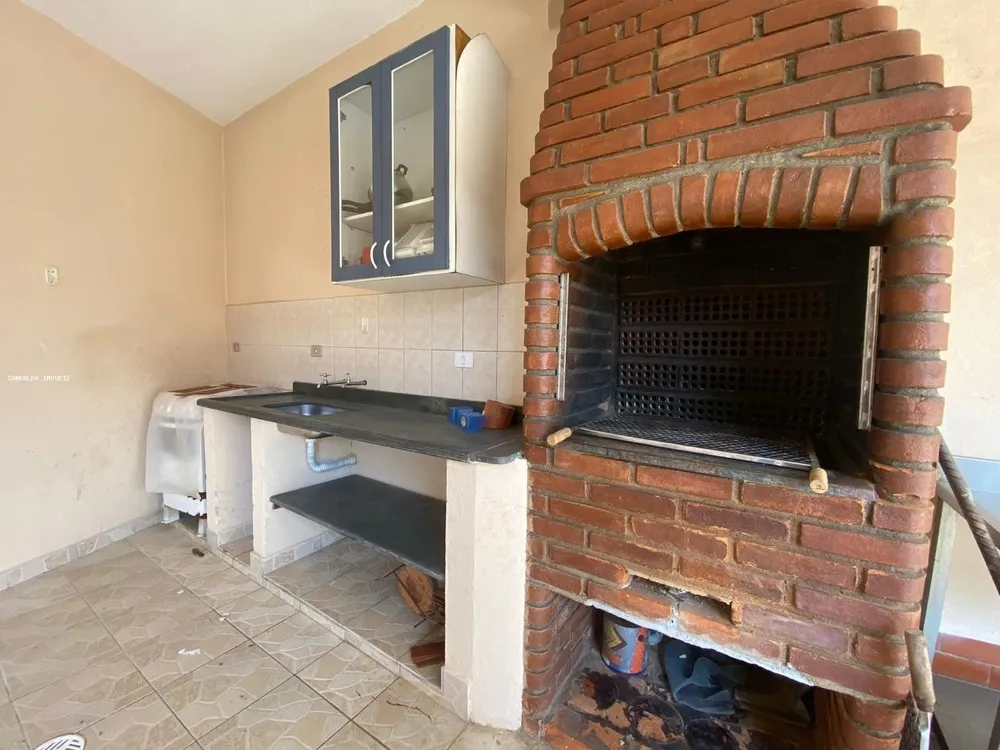 Casa, 5 quartos, 118 m² - Foto 12