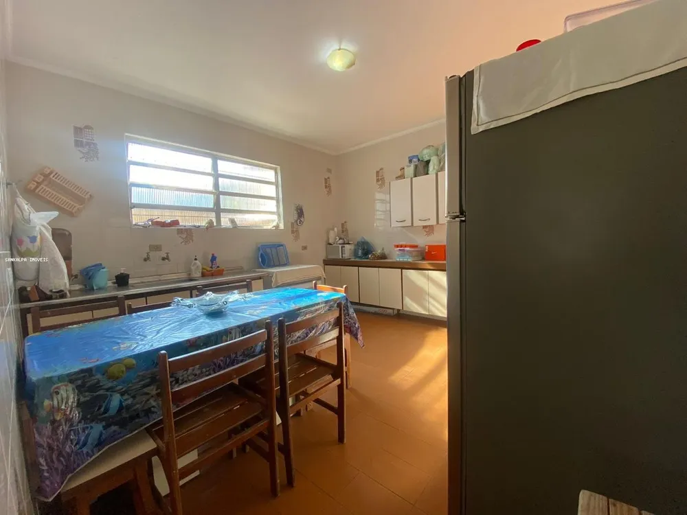 Casa, 5 quartos, 118 m² - Foto 5