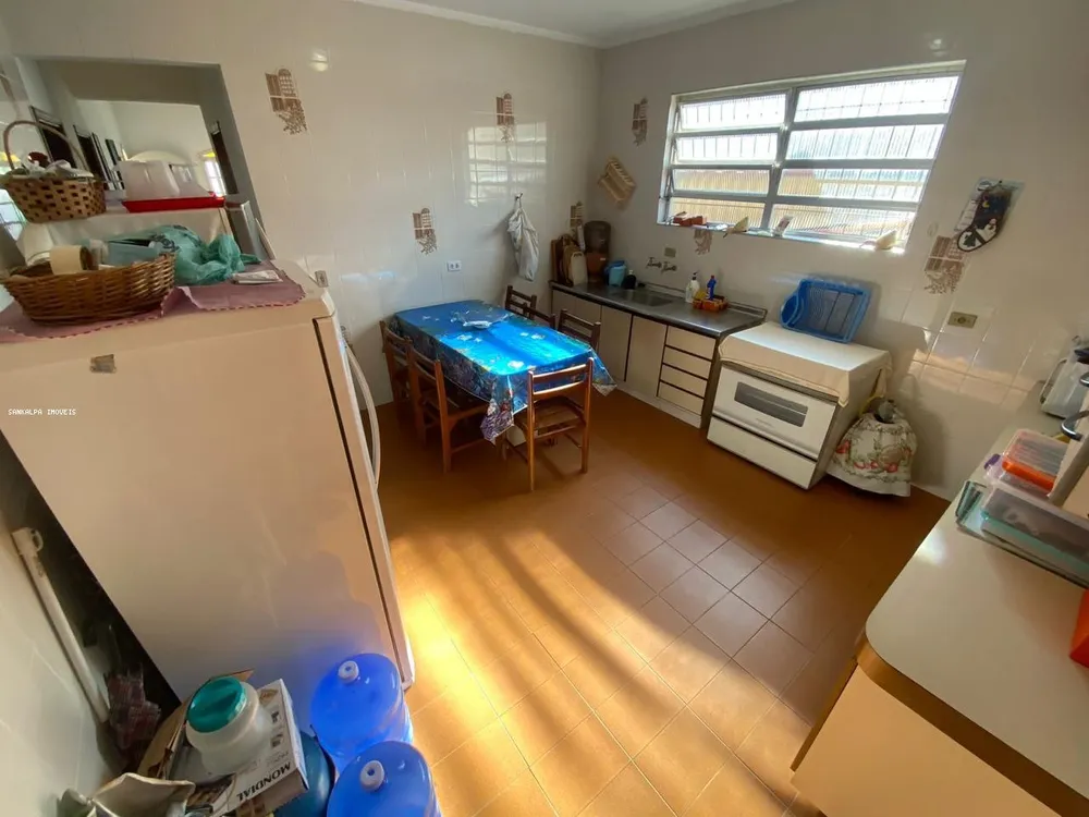 Casa, 5 quartos, 118 m² - Foto 5