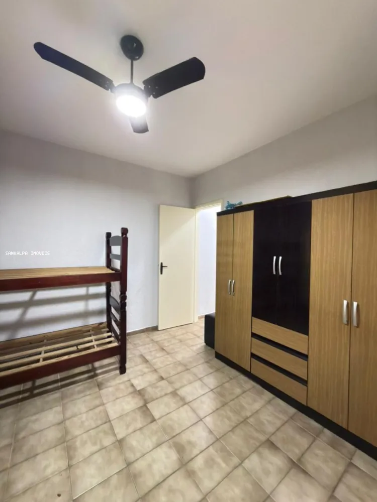 Apartamento, 1 quarto, 38 m² - Foto 11