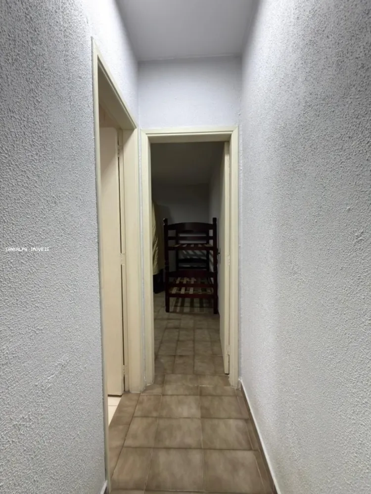 Apartamento, 1 quarto, 38 m² - Foto 4