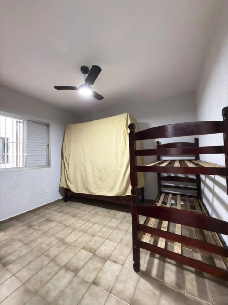 Apartamento, 1 quarto, 38 m² - Foto 7