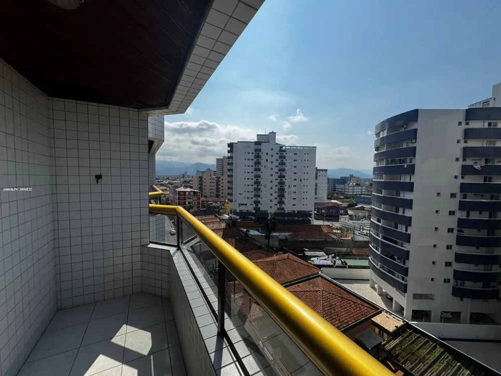 Apartamento, 2 quartos - Foto 3