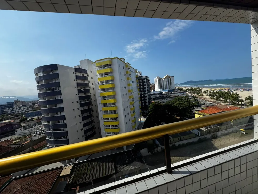 Apartamento, 2 quartos - Foto 7