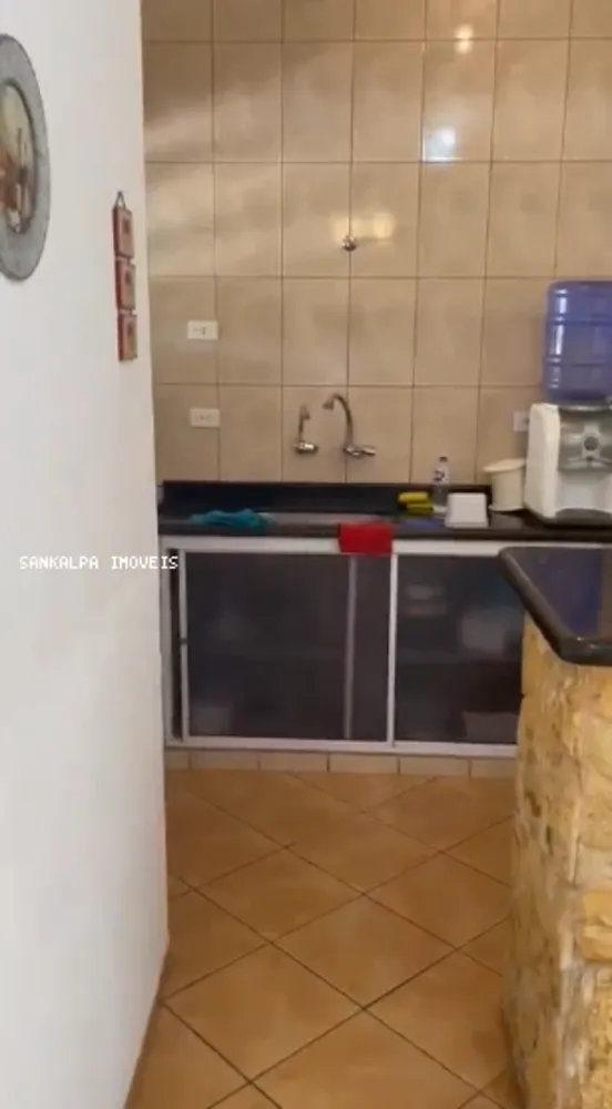 Casa, 3 quartos - Foto 7
