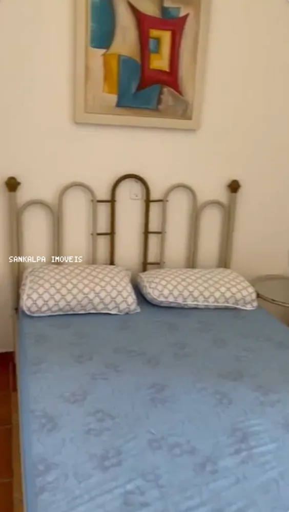 Casa, 3 quartos - Foto 9