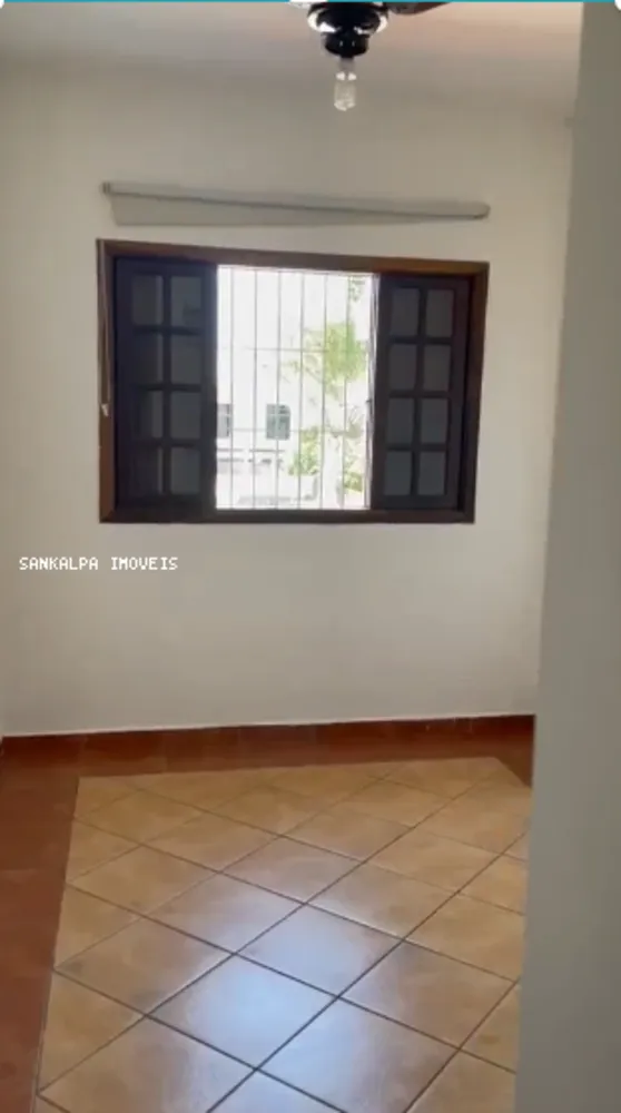 Casa, 3 quartos - Foto 12