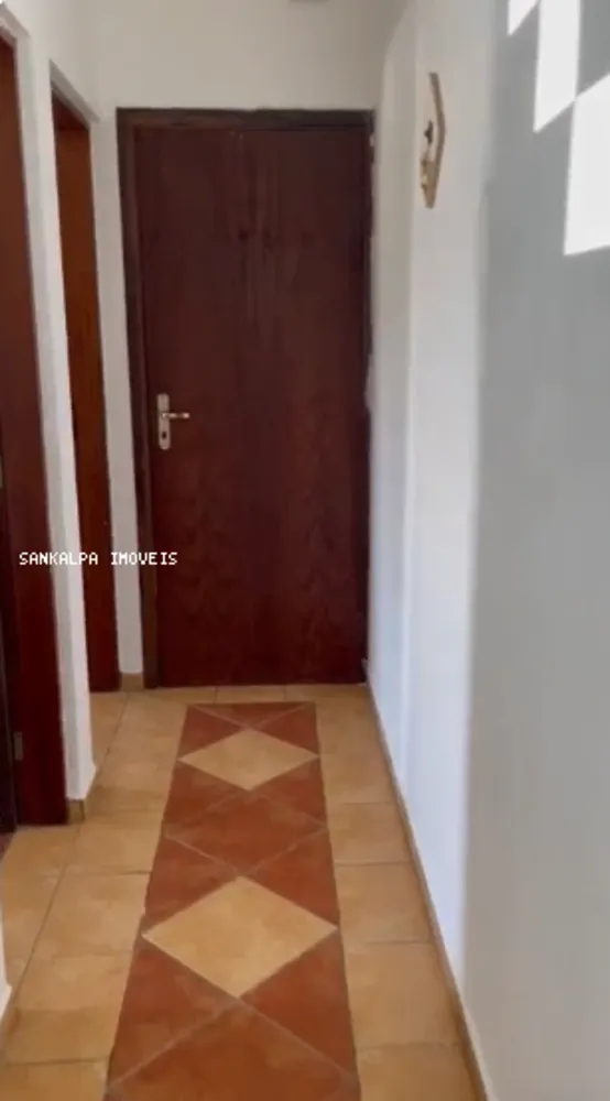 Casa, 3 quartos - Foto 8