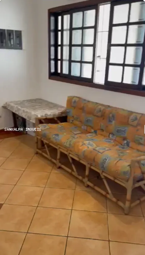 Casa, 3 quartos - Foto 6