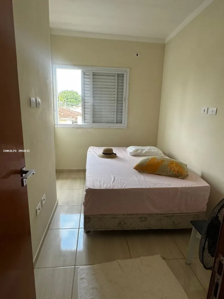 Casa de Condomínio, 2 quartos - Foto 2