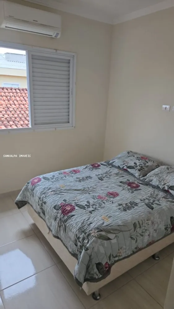 Casa de Condomínio, 2 quartos - Foto 8