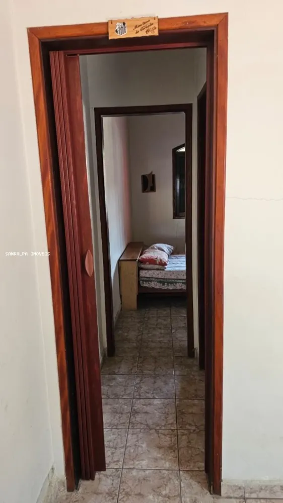 Casa, 2 quartos, 125 m² - Foto 4