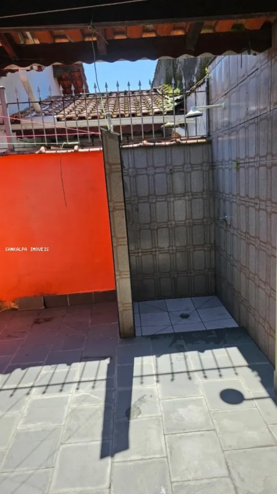 Casa, 2 quartos, 125 m² - Foto 8