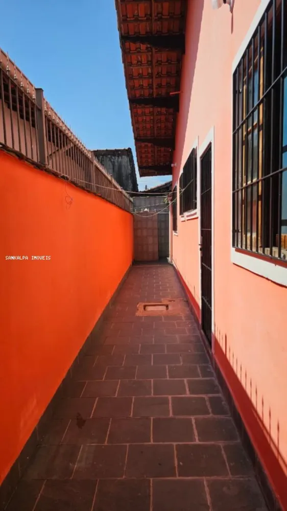Casa, 2 quartos, 125 m² - Foto 7