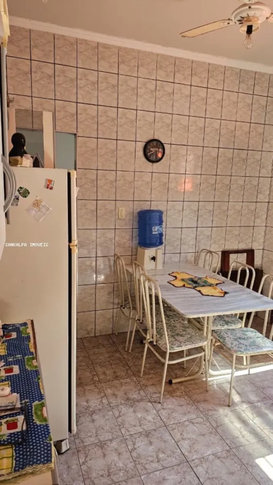 Casa, 2 quartos, 125 m² - Foto 2
