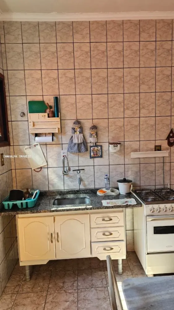 Casa, 2 quartos, 125 m² - Foto 5