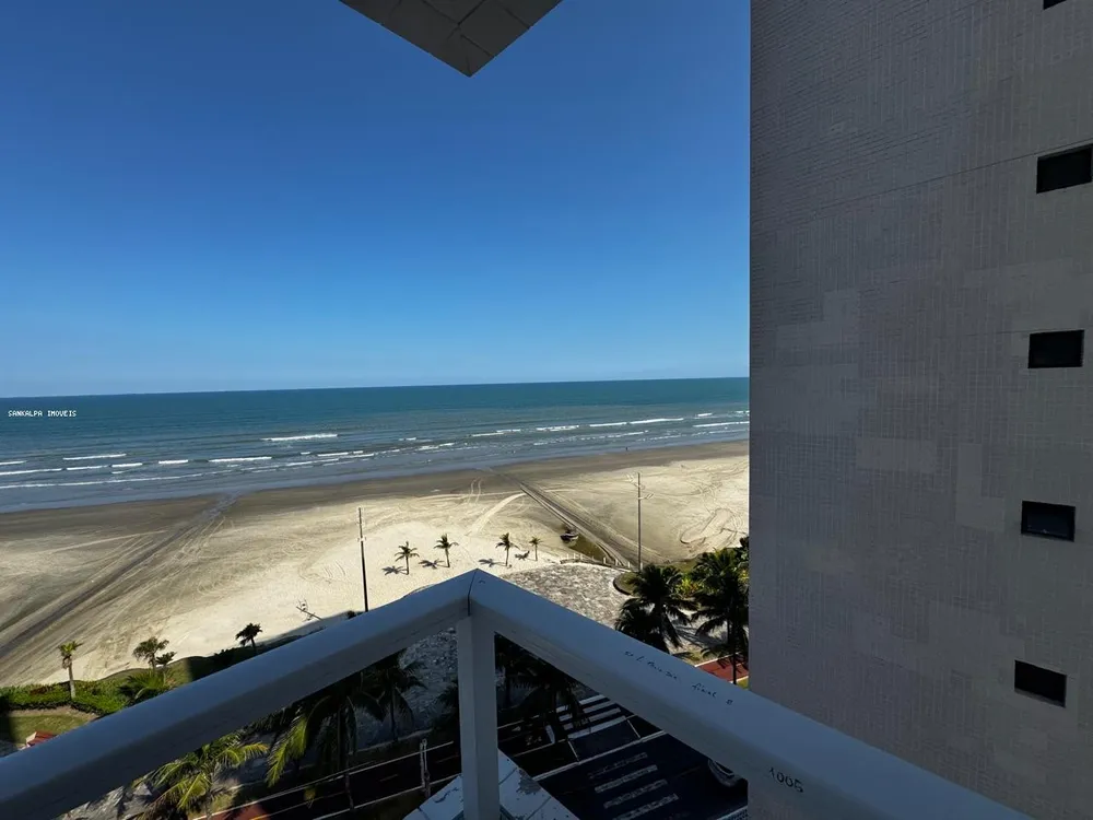 Apartamento, 3 quartos, 111 m² - Foto 4