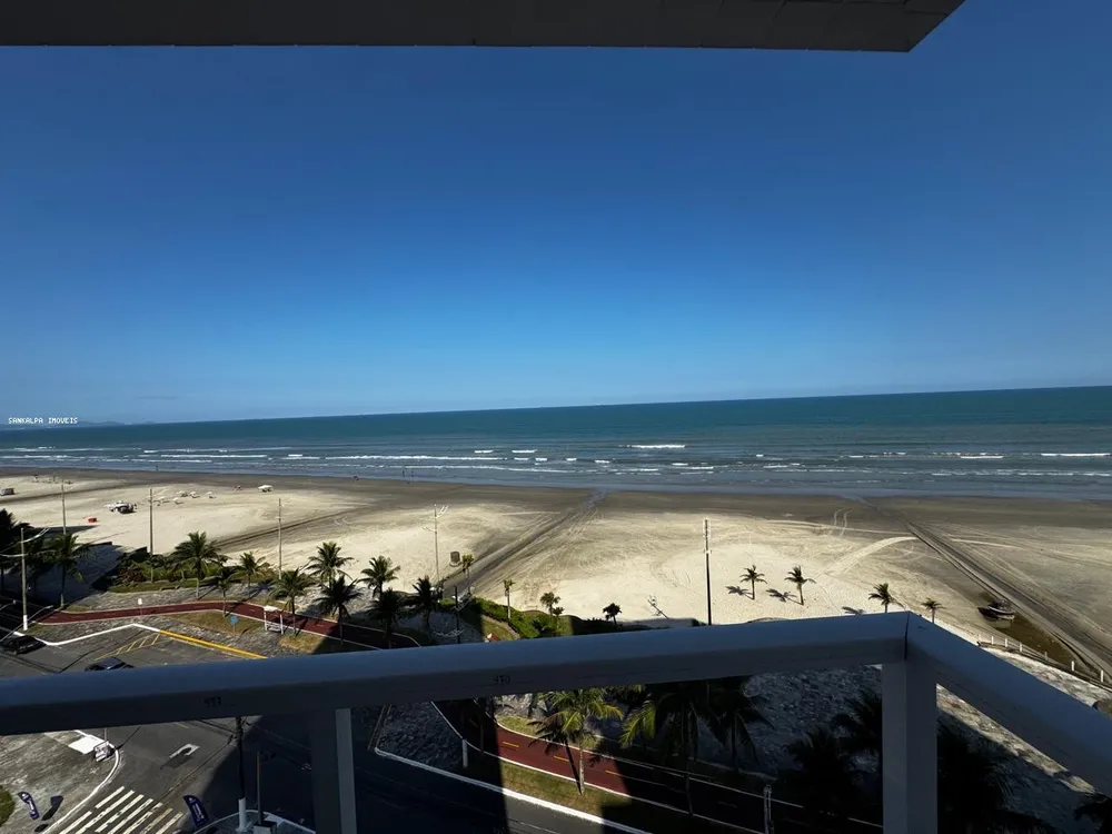 Apartamento, 3 quartos, 111 m² - Foto 12