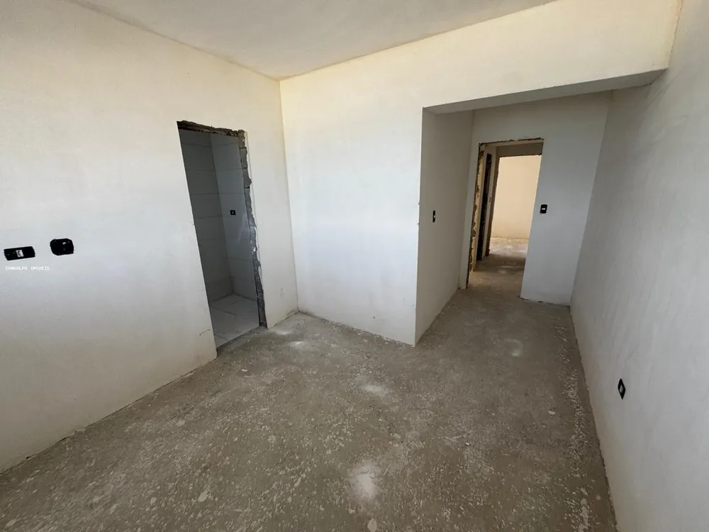 Apartamento, 3 quartos, 111 m² - Foto 11