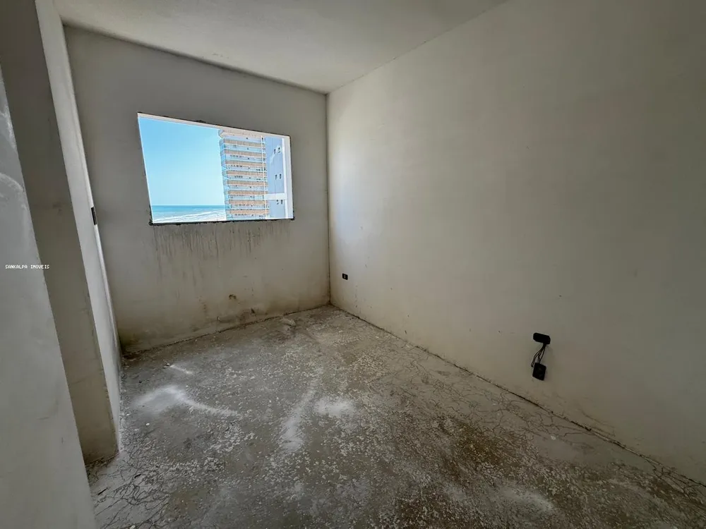 Apartamento, 3 quartos, 111 m² - Foto 9