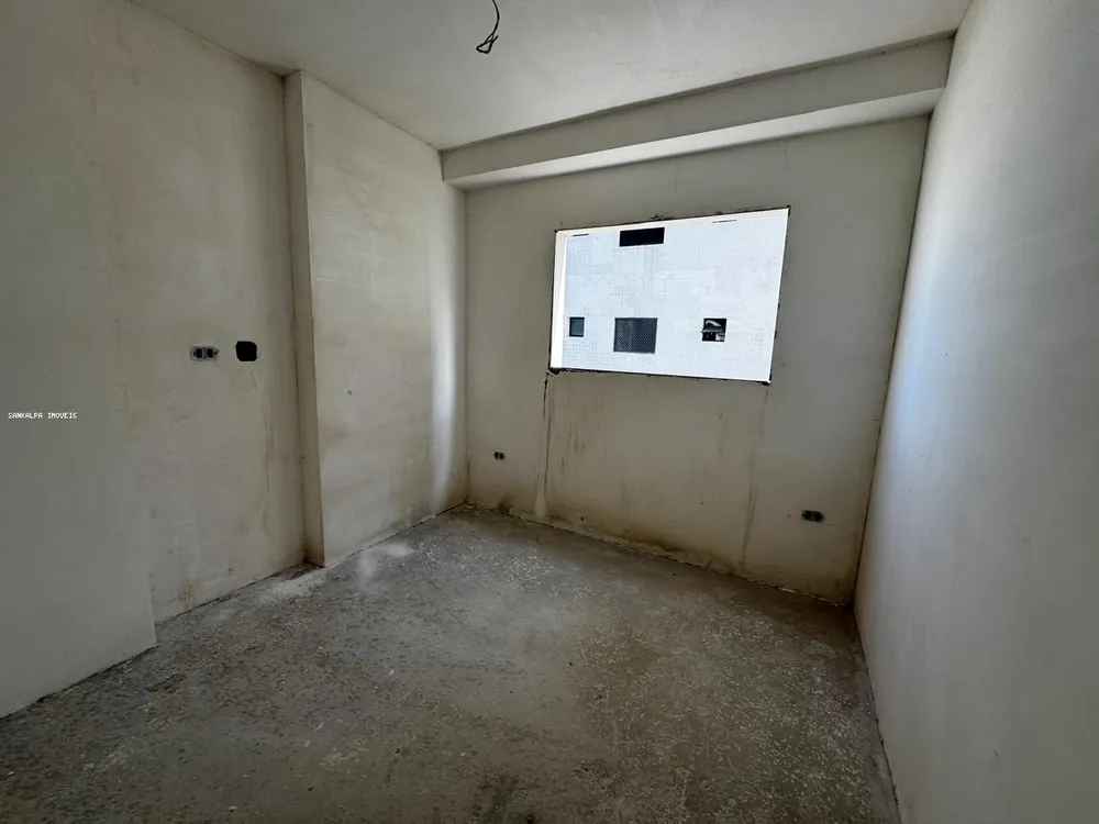 Apartamento, 3 quartos, 111 m² - Foto 10