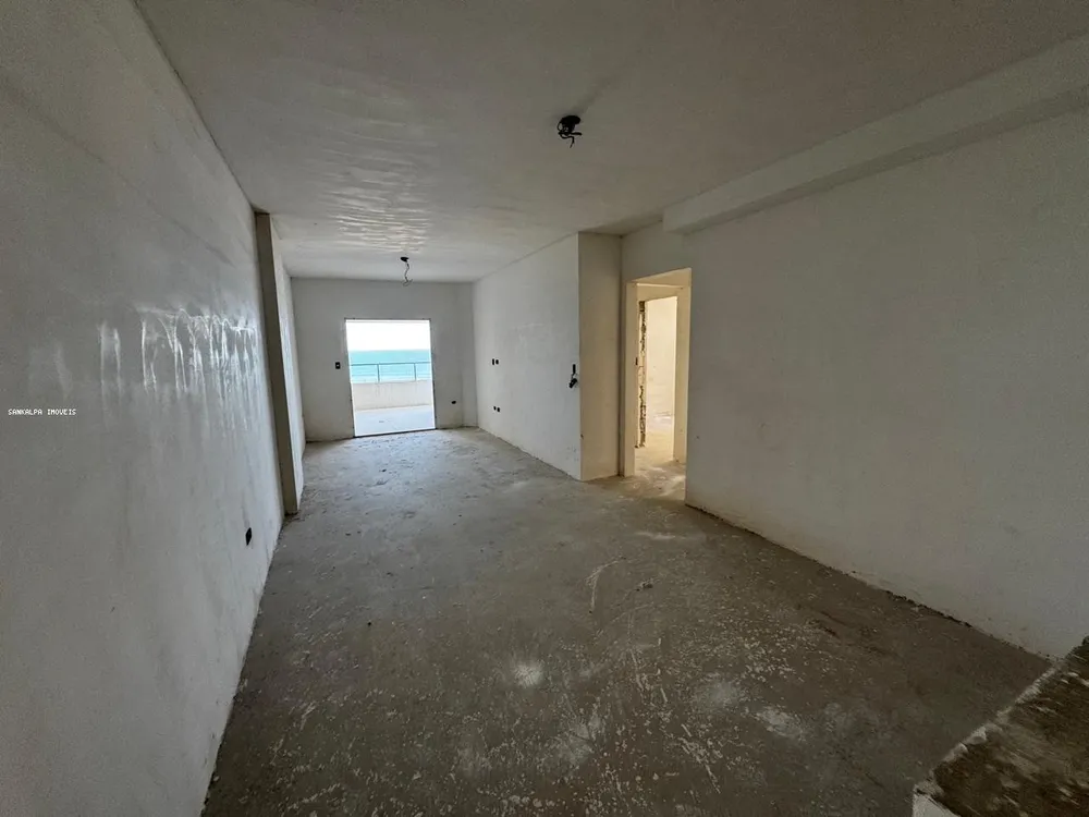 Apartamento, 3 quartos, 111 m² - Foto 6