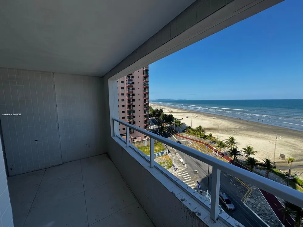 Apartamento, 3 quartos, 111 m² - Foto 8