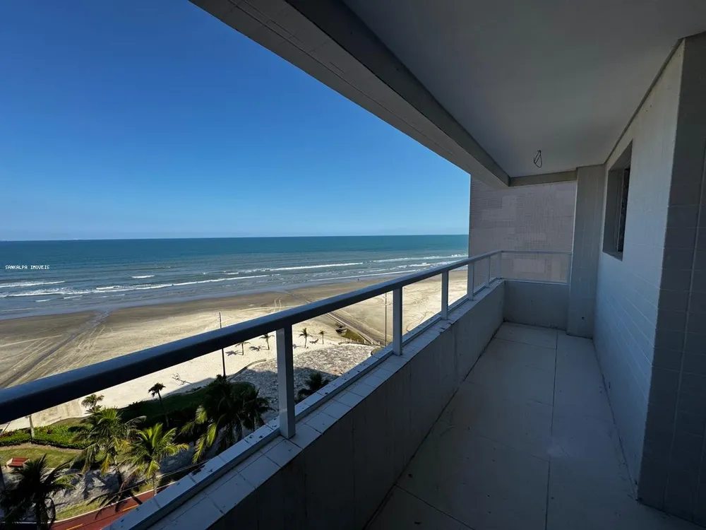 Apartamento, 3 quartos, 111 m² - Foto 5