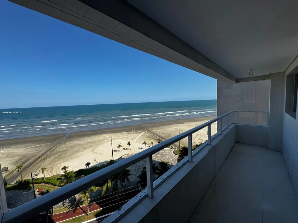 Apartamento, 3 quartos, 111 m² - Foto 1