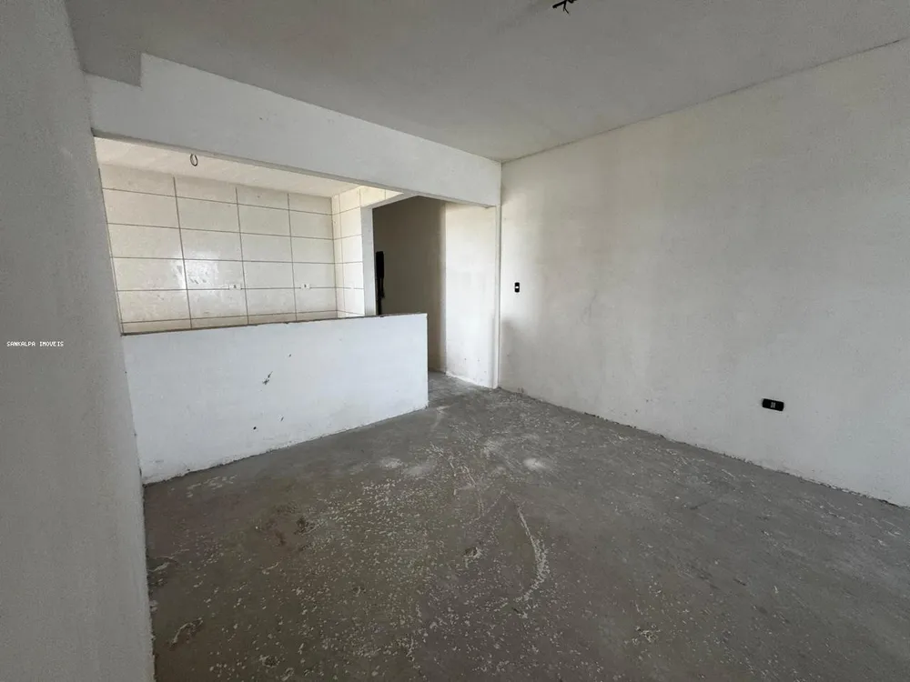 Apartamento, 3 quartos, 111 m² - Foto 7