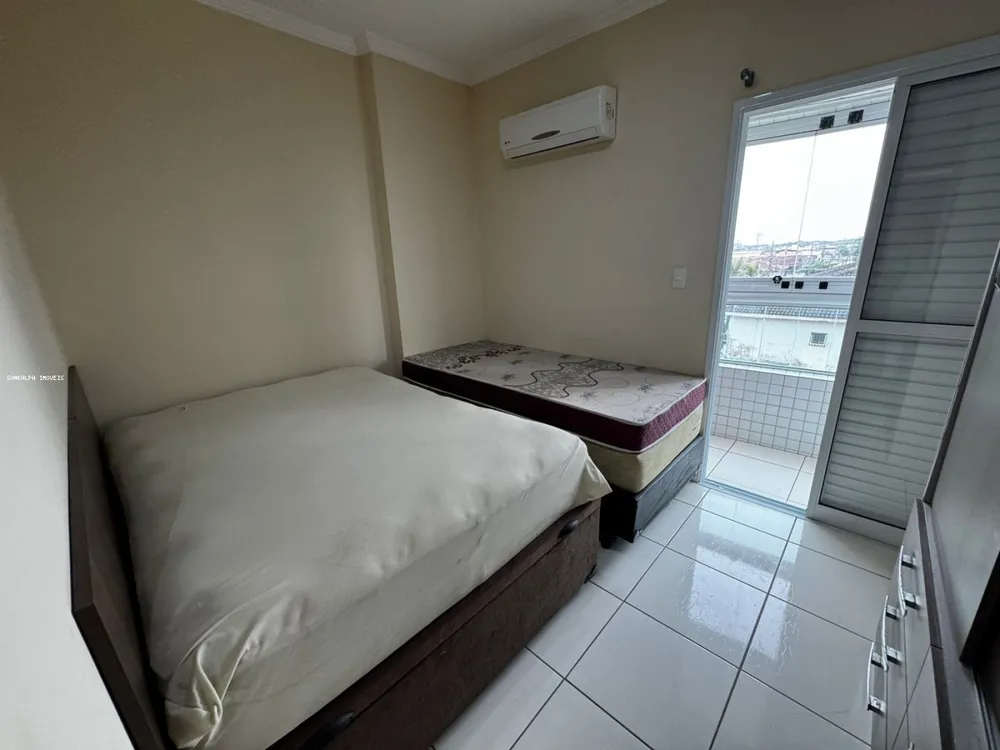 Apartamento, 2 quartos, 63 m² - Foto 8