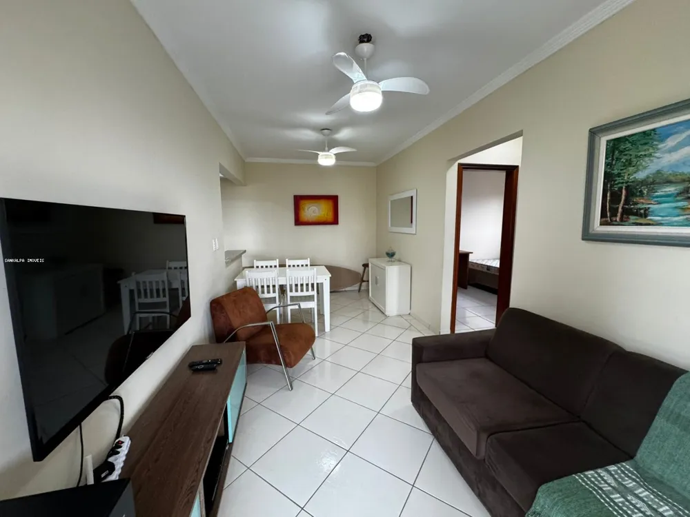 Apartamento, 2 quartos, 63 m² - Foto 4