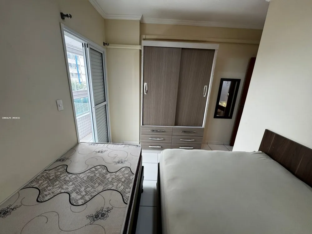 Apartamento, 2 quartos, 63 m² - Foto 8