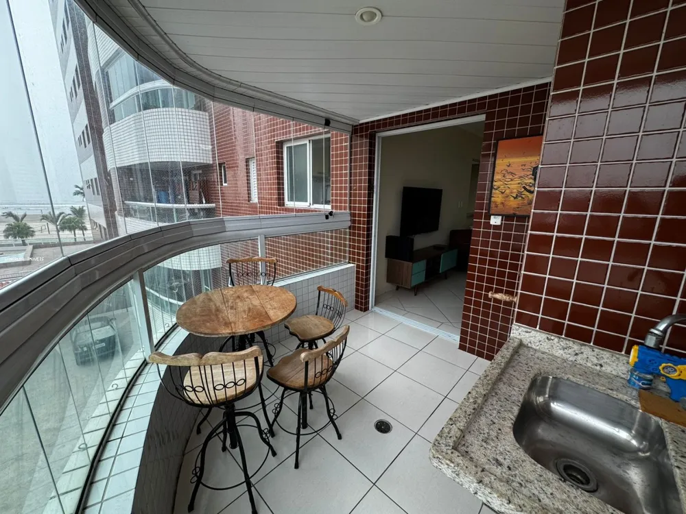 Apartamento, 2 quartos, 63 m² - Foto 6