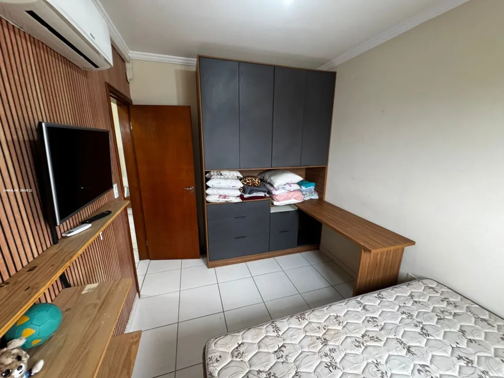 Apartamento, 2 quartos, 63 m² - Foto 10