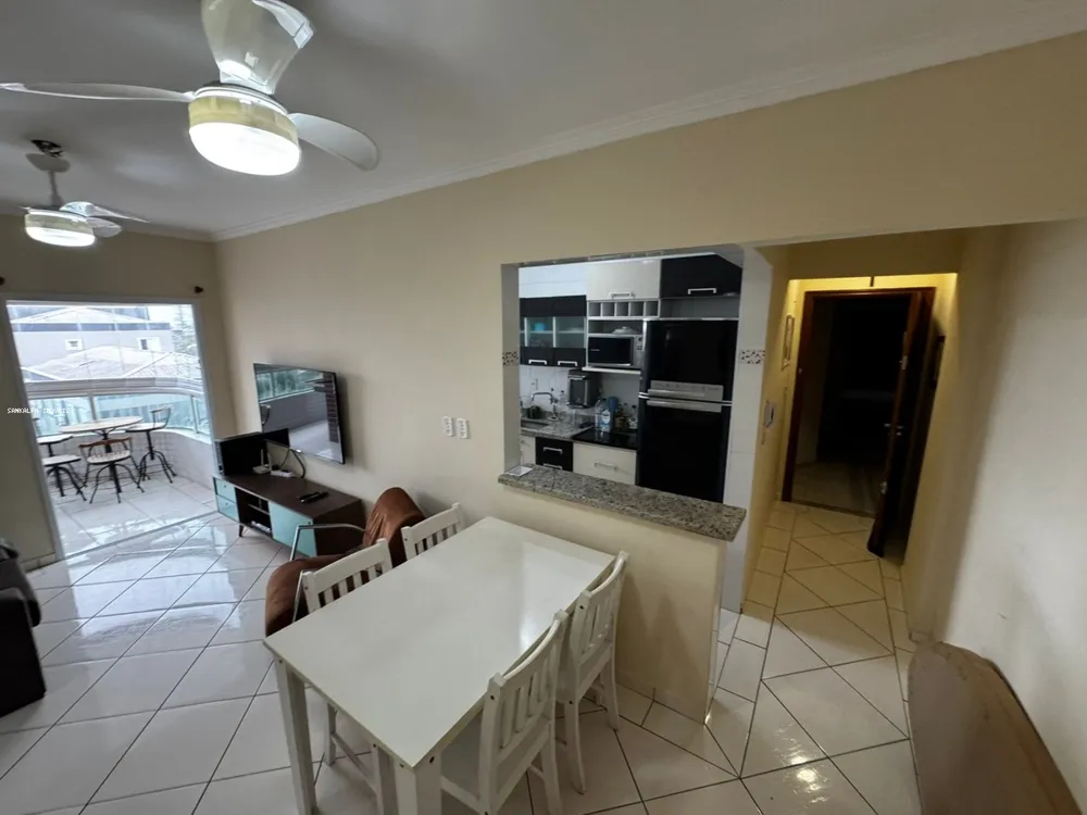 Apartamento, 2 quartos, 63 m² - Foto 5