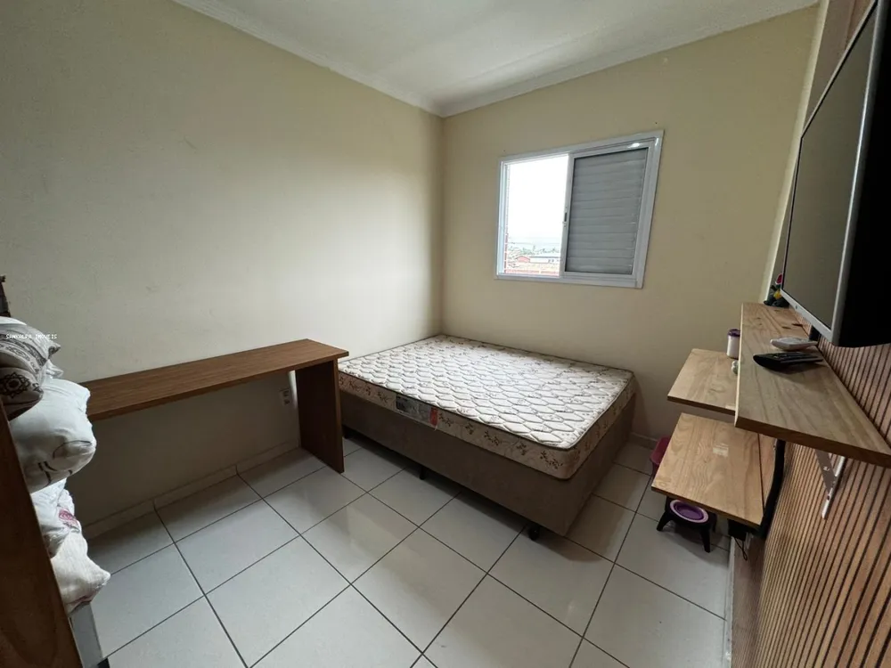 Apartamento, 2 quartos, 63 m² - Foto 11