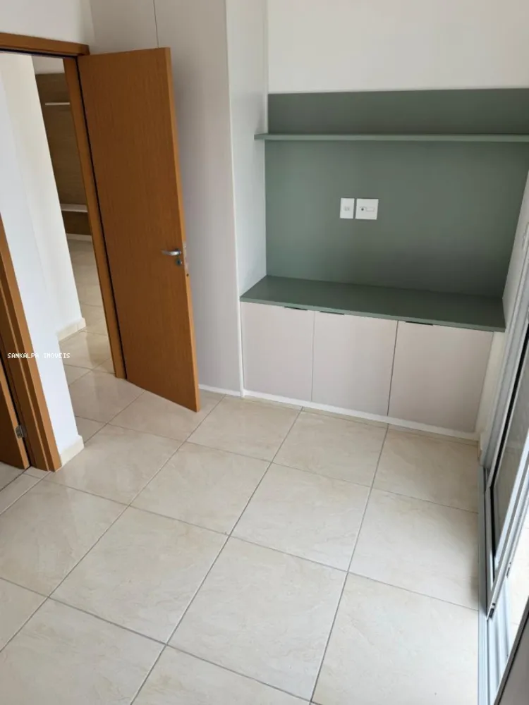 Apartamento, 2 quartos, 80 m² - Foto 14