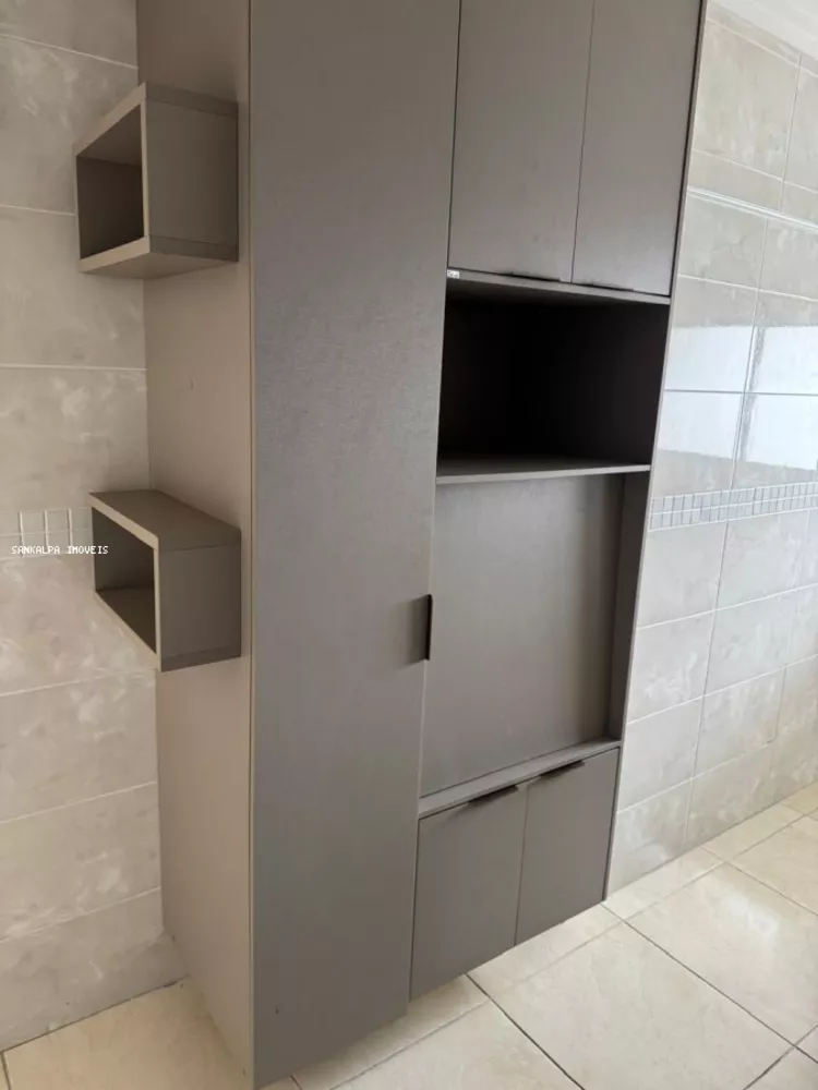Apartamento, 2 quartos, 80 m² - Foto 9