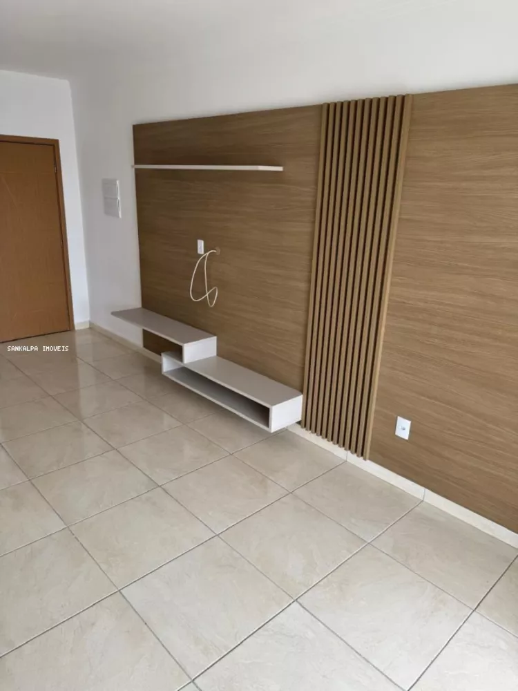 Apartamento, 2 quartos, 80 m² - Foto 4