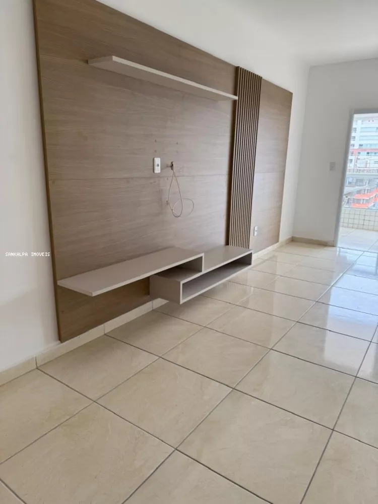 Apartamento, 2 quartos, 80 m² - Foto 11