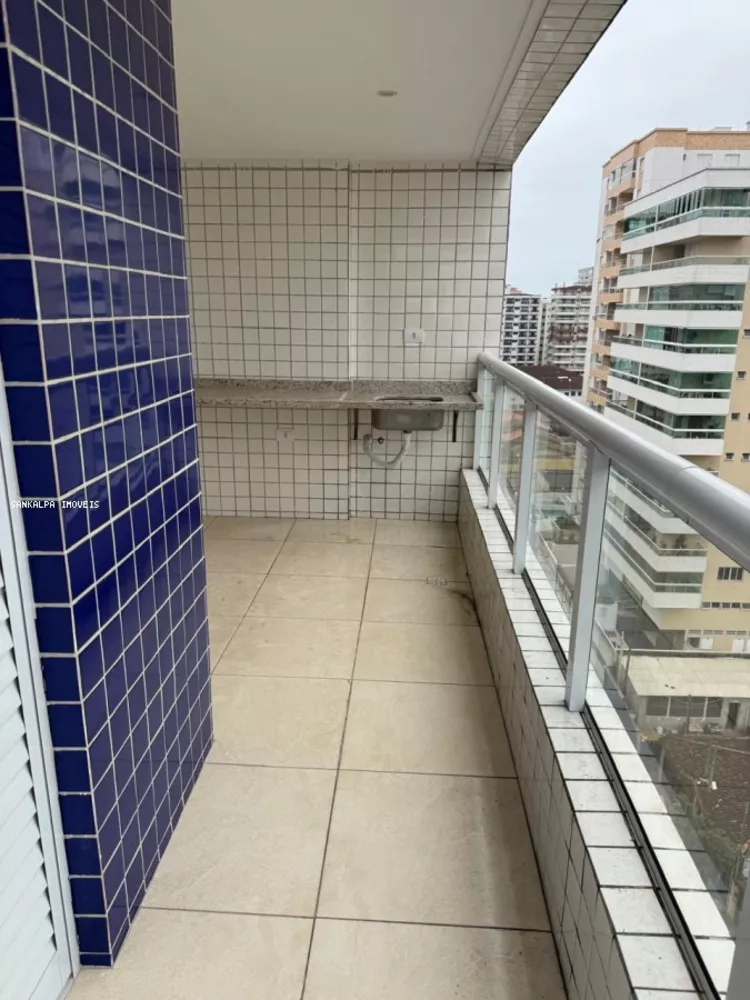Apartamento, 2 quartos, 80 m² - Foto 10