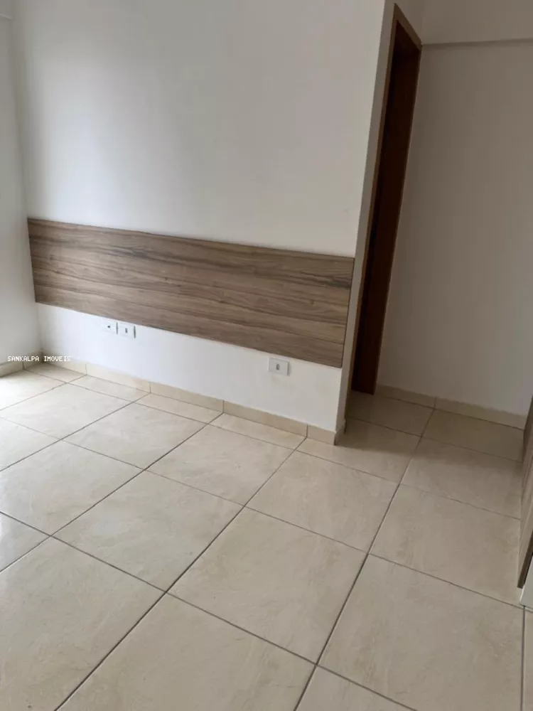 Apartamento, 2 quartos, 80 m² - Foto 12