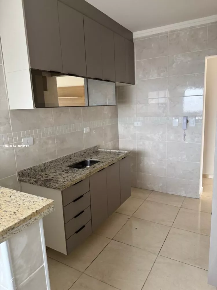 Apartamento, 2 quartos, 80 m² - Foto 3