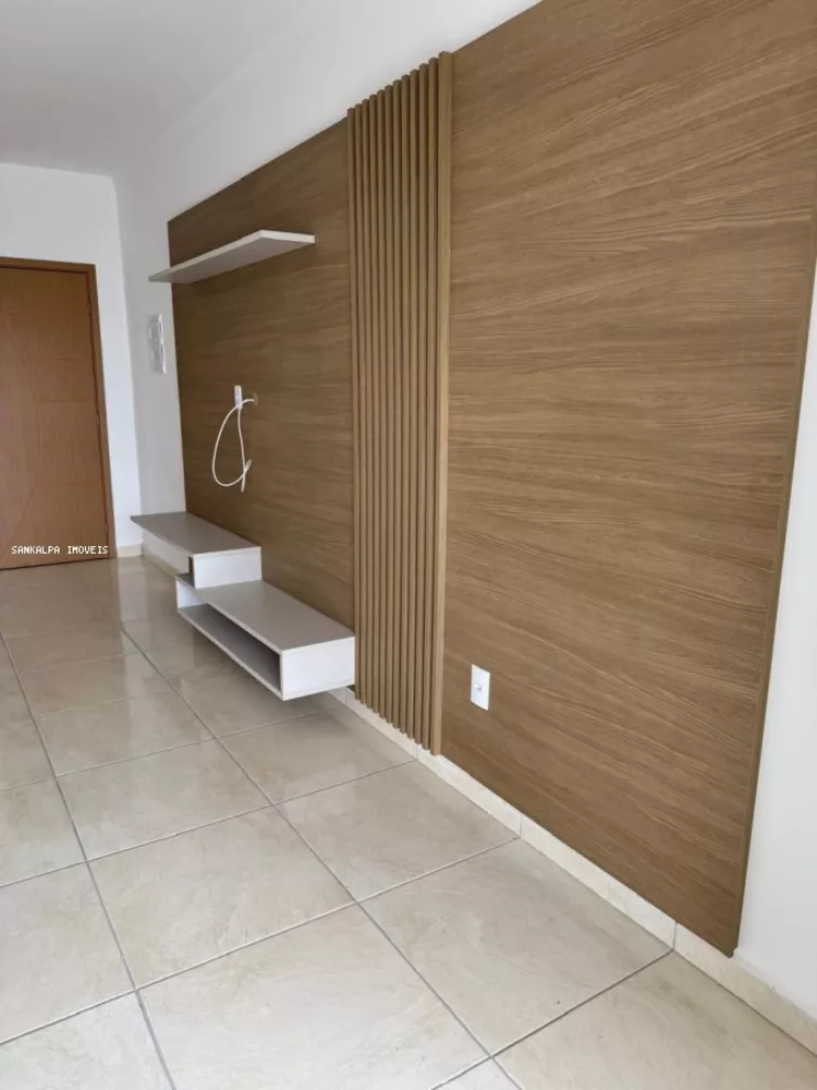 Apartamento, 2 quartos, 80 m² - Foto 6